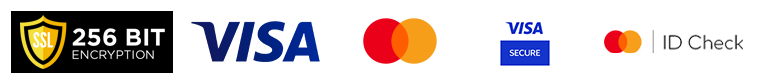 Payment methods